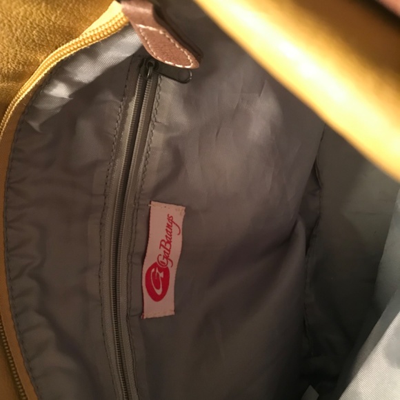 Purse - Picture 4 of 4